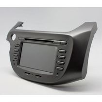 Central Multimidia Fit M7021 Android 10