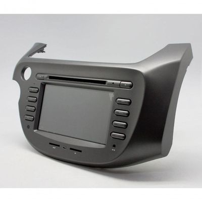 Central Multimidia Fit M7021 Android 10