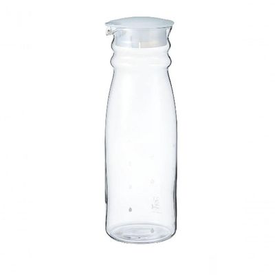 Jarra Vidro Free Pot 1300ml - Hario Fp-13-tw