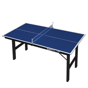 Mini-Mesa-de-Ping-Pong-12mm-Junior-61003-1217496c