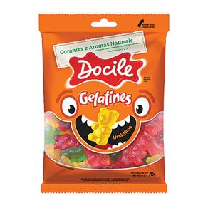 Bala-Gelatines-Ursinho-70g-Dociles-1721500