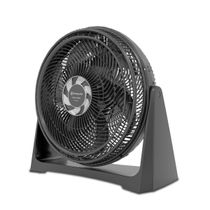 Ventilador Circulador Prime Air 3 Velocidades 160W ACA40A