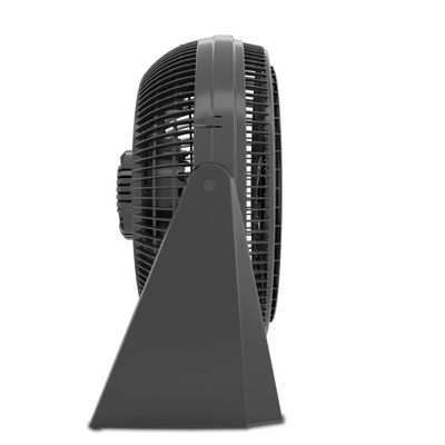 Ventilador Circulador Prime Air 3 Velocidades 160W ACA40A 127V