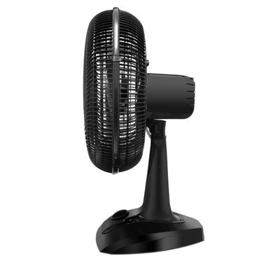 Ventilador Britânia Tecnologia Maxx Force 150W BVT402 127V