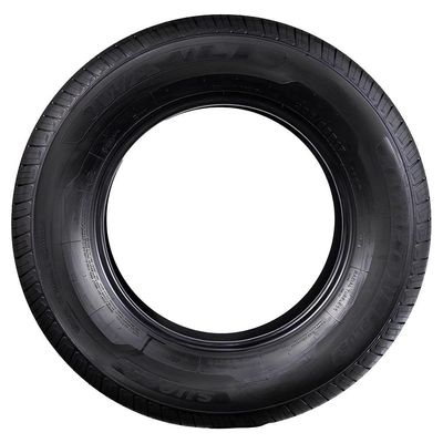 Pneu Wanli Su025 235/70R16 HT Aro 16 106H