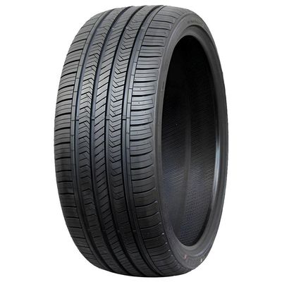 Pneu Wanli Su025 235/70R16 HT Aro 16 106H