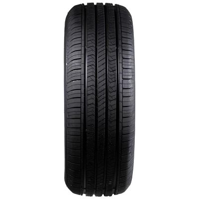 Pneu Wanli Su025 235/70R16 HT Aro 16 106H