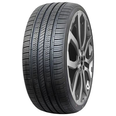 Pneu Wanli Su025 235/70R16 HT Aro 16 106H