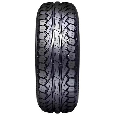 Pneu Wanli Su009 31X10.5 R15 AT Aro 15 109S LT