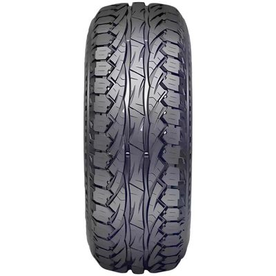Pneu Wanli SU006 265/60R18 AT Aro 18 110H