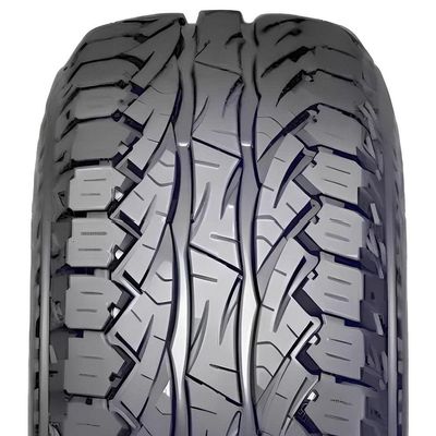 Pneu Wanli SU006 265/60R18 AT Aro 18 110H