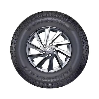 Pneu Wanli SU006 265/60R18 AT Aro 18 110H