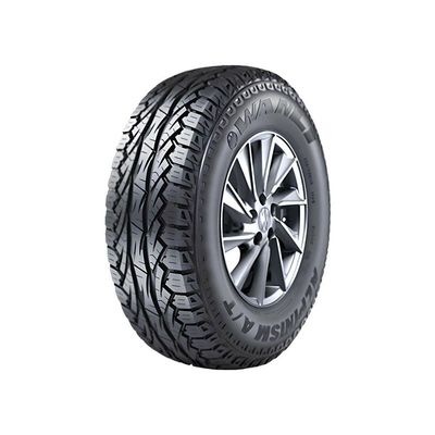 Pneu Wanli SU006 265/60R18 AT Aro 18 110H