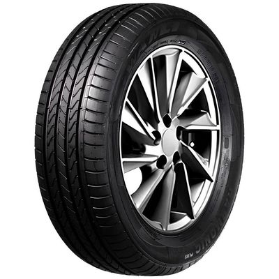 Pneu Wanli SP026 195/65 R15 Aro 15 95T XL