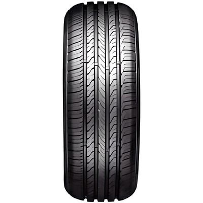 Pneu Wanli SP022 175/55 R16 80H EV
