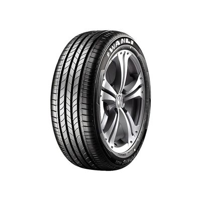 Pneu Wanli SP022 175/55 R16 80H EV