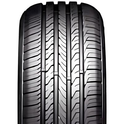 Pneu Wanli SP022 175/55 R16 80H EV