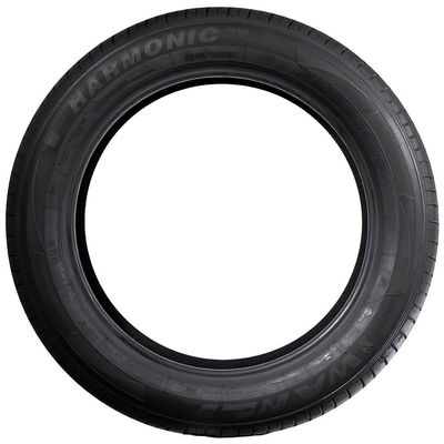 Pneu Wanli SP022 175/55 R16 80H EV