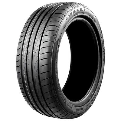 Pneu Wanli SA302 215/50R17 Aro 17 95W XL Kit2