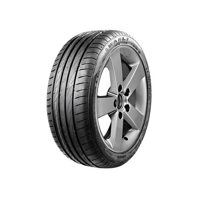 Pneu Wanli SA302 215/50R17 Aro 17 95W XL Kit4