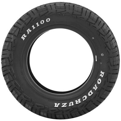 Pneu Roadcruza RA1100 265/60R18 AT Aro 18 114-110S 8PR OWL LT