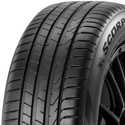 Pneu Pirelli Scorpion 225/50 R18 Aro 18 95V