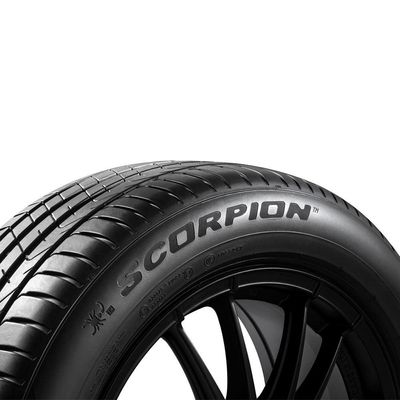 Pneu Pirelli Scorpion 225/50 R18 Aro 18 95V