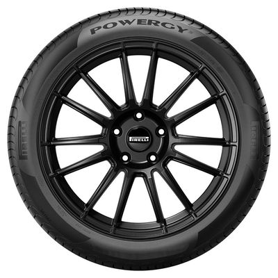 Pneu Pirelli Powergy 215/55 R17 Aro 17 94V KIT4