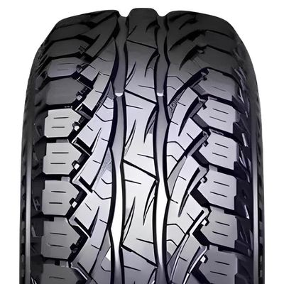Pneu Wanli 205/60 R16 92H Su009 At