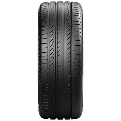 Pneu Pirelli Powergy 215/55 R17 Aro 17 94V