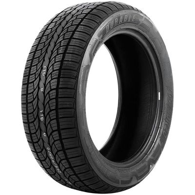 Pneu Durable Premier 295/30 R26 Aro 26 107W XL