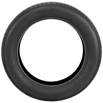 Pneu Durable Premier 295/30 R26 Aro 26 107W XL