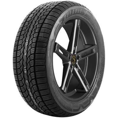 Pneu Durable Premier 295/30 R26 Aro 26 107W XL