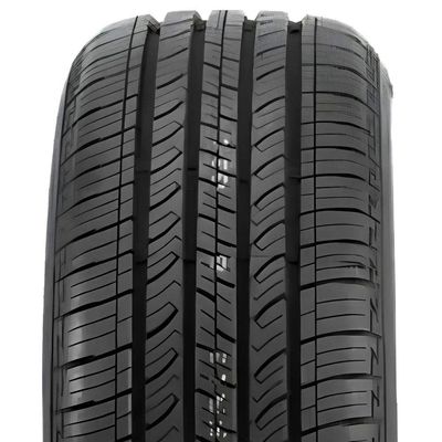 Pneu Durable Premier 295/30 R26 Aro 26 107W XL