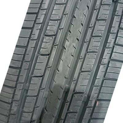 Pneu Aptany RL101 31X10.5R15 HT Aro 15 109R 6 Lonas
