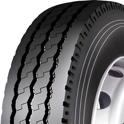 Pneu Longmarch A270 10.00 R20 Aro 20 149/146L TL 18PR Liso
