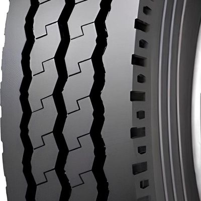 Pneu Longmarch A270 10.00 R20 Aro 20 149/146L TL 18PR Liso