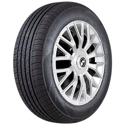 Pneu Wanli SP203 175/75R13 Aro 13 84T Kit2
