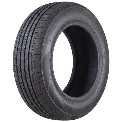 Pneu Wanli SP203 175/75R13 Aro 13 84T Kit4