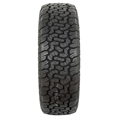 Pneu Xbri Brutus 265/70R17 AT Aro 17 118S 10 Lonas