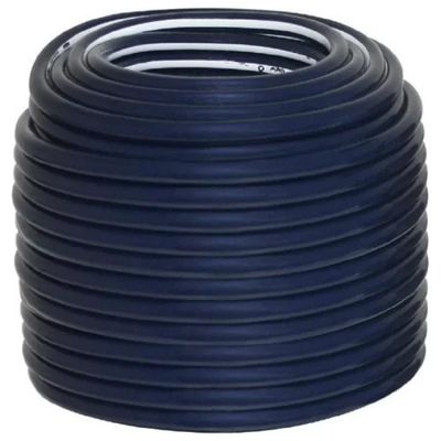 Mangueira Jardim Antitorção Vicqua Ultra Forte 10 Mts
