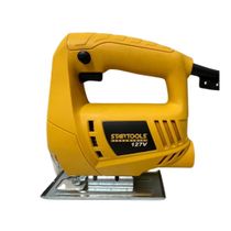 Serra Tico Tico Profissional 400w 127v Startools