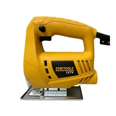 Serra Tico Tico Profissional 400w 127v Startools