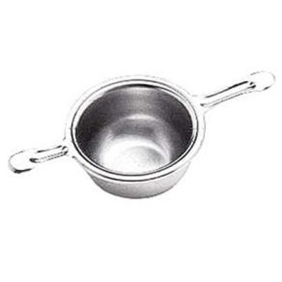 Dosador de Bebidas Tramontina Utility Inox