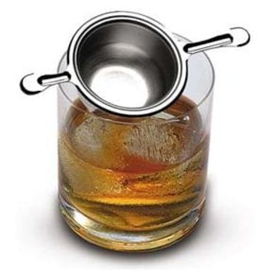 Dosador de Bebidas Tramontina Utility Inox