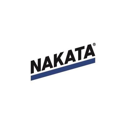 Bandeja Dianteiro LD C3 2002 a 2020 Nakata NBJ5004D