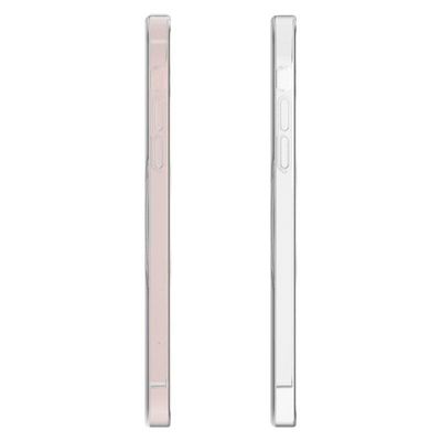 Capa Magsafe e Pelicula Dual Glass iPhone 13 Mini - Gshield