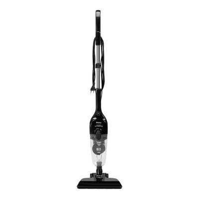Aspirador De Pó Vertical 2 Em 1 Philco 1450W PAS1600P 220V