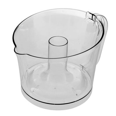 Espremedor De Frutas Britânia Bellagio 350 Turbo Preto 220V