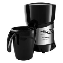 Espremedor De Frutas Britânia Turbo Pro 260W Bivolt